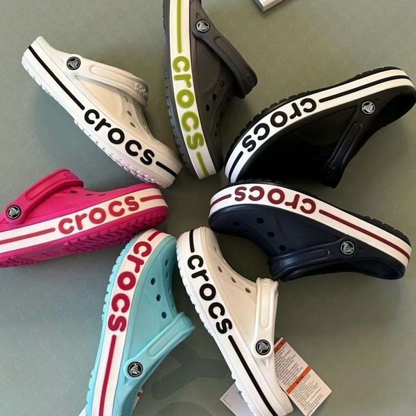 New Beiya Cave Shoes Casual Soft Sole Anti Slip and Wear Resistant Soft Sole Board Shoes Beach Shoes Cool Dragons for Couples Popular, Gray
New Beiya Cave Shoes Casual Soft Sole Anti Slip and Wear Resistant Soft Sole Board Shoes Beach Shoes Cool Dragons for Couples Popular, Gray