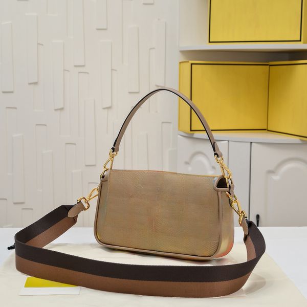 Designer Shoulder bag Women Tote Bag leather crossbody bag, #1 
Designer Shoulder bag Women Tote Bag leather crossbody bag, #1