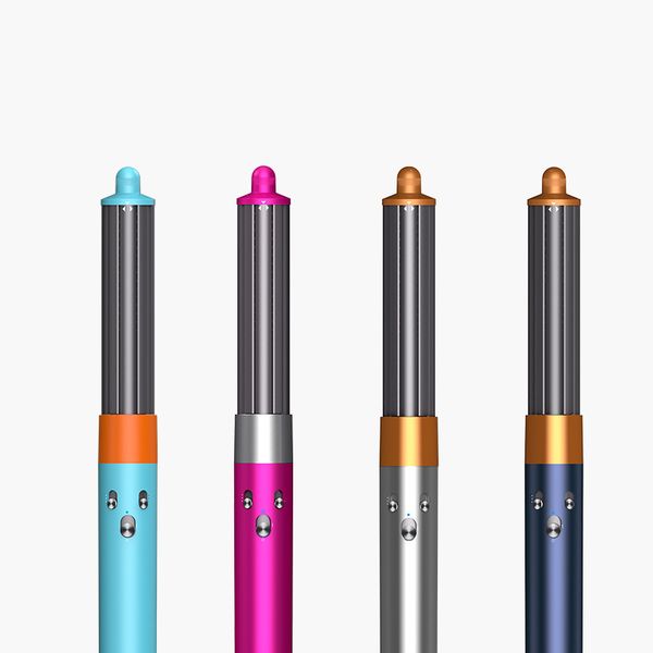 Electric Curg Iron: Multifunctional Hair Curler Women, Adjustable Temp Ceramic Barrel, Perfect for Home & Travel, Black
Electric Curg Iron: Multifunctional Hair Curler Women, Adjustable Temp Ceramic Barrel, Perfect for Home & Travel, Black