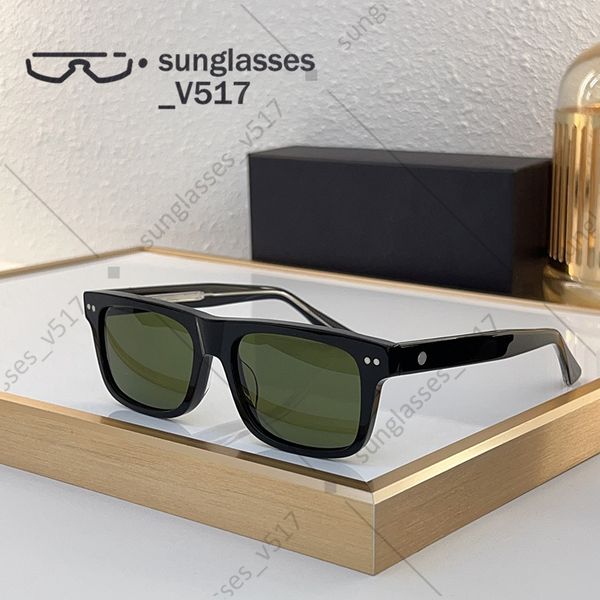 women designer glasses mens sunglasses glasses designers acetate sunglasses European and American style Full frame goggles rectangular shades Fashion Pieces
women designer glasses mens sunglasses glasses designers acetate sunglasses European and American style Full frame goggles rectangular shades Fashion Pieces
