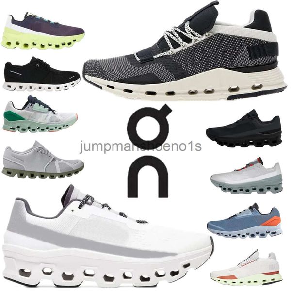 2024With Original Logo Designer Shoes Womens Mens Trainers Triple Black White Rock Rust Navy Blue Red Yellow Green Sports Sneakers Nova Monster Super light and soft, Peach
2024With Original Logo Designer Shoes Womens Mens Trainers Triple Black White Rock Rust Navy Blue Red Yellow Green Sports Sneakers Nova Monster Super light and soft, Peach