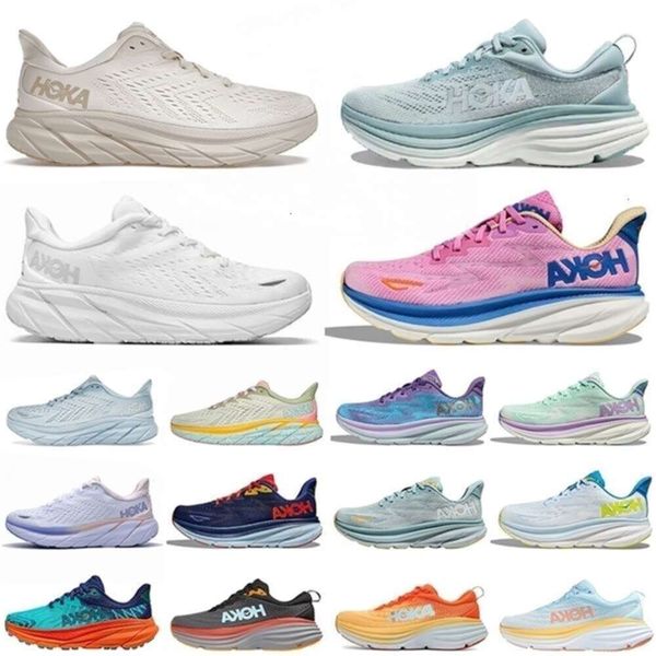 Clifton Classic 8 9 Running Shoes top womens mens Bondi 8 Athletic designer Hokah hokahs Absorbing Road Fashion Mens Top Women Men Size 36-47, 81_color
Clifton Classic 8 9 Running Shoes top womens mens Bondi 8 Athletic designer Hokah hokahs Absorbing Road Fashion Mens Top Women Men Size 36-47, 81_color