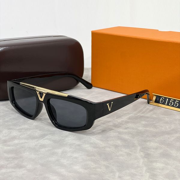 Sunglasses for Women Shades Sunglasses Luxury Sunglasses Summer Sun glass 7 Colors Option Eyeglasses
Sunglasses for Women Shades Sunglasses Luxury Sunglasses Summer Sun glass 7 Colors Option Eyeglasses
