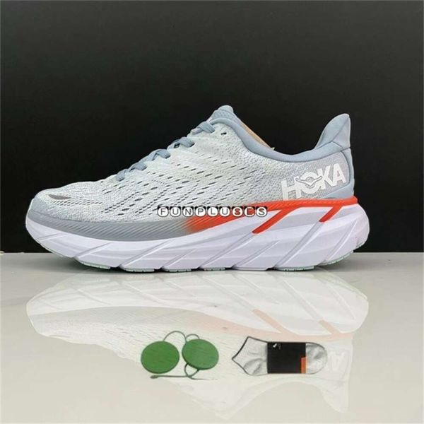 Shoes Running Bondi 8 Clifton 9 Mens Trainers bondi Designer Jogging Walking Triple White Utility Black Grey Fog Gym Pink Womens Footwear, 3_color
Shoes Running Bondi 8 Clifton 9 Mens Trainers bondi Designer Jogging Walking Triple White Utility Black Grey Fog Gym Pink Womens Footwear, 3_color