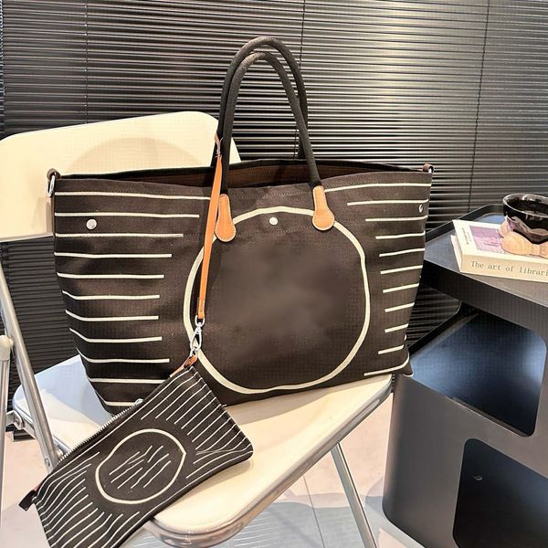 luxurys bigs Clutch Bags designers brand womens crossbody wallet backpack handbags purses cardss holder handbag shoulder bags mini bag, #4
luxurys bigs Clutch Bags designers brand womens crossbody wallet backpack handbags purses cardss holder handbag shoulder bags mini bag, #4