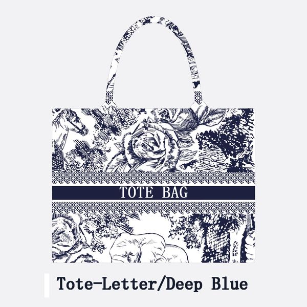Tote Bag Saddle bag Designer Bag Women Dcorative PatternBig Bag Wallet Handbag Lady Bag Fashion Leather Bags High Capacity Composite Shopping Bags Totes, Tote-tiger/blue/36cm
Tote Bag Saddle bag Designer Bag Women Dcorative PatternBig Bag Wallet Handbag Lady Bag Fashion Leather Bags High Capacity Composite Shopping Bags Totes, Tote-tiger/blue/36cm