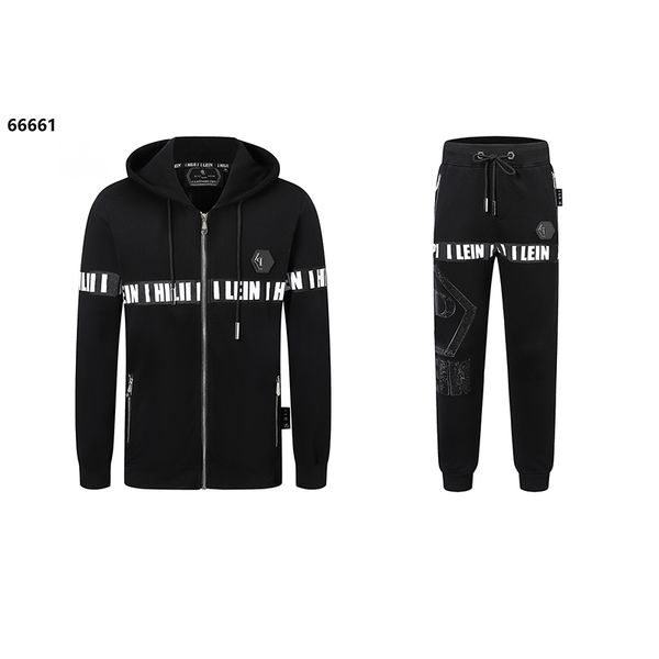 2024 Warm Designer Hoody Hooded Hoodies Mens Women High Quality Streetwear Pullover Sweatshirts Loose Jumper Tops Reflective Clothing M-3XL, 3 #
2024 Warm Designer Hoody Hooded Hoodies Mens Women High Quality Streetwear Pullover Sweatshirts Loose Jumper Tops Reflective Clothing M-3XL, 3 #