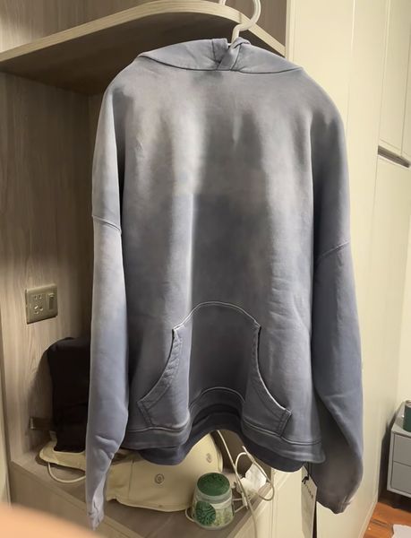 Men's Designer Fash… - image