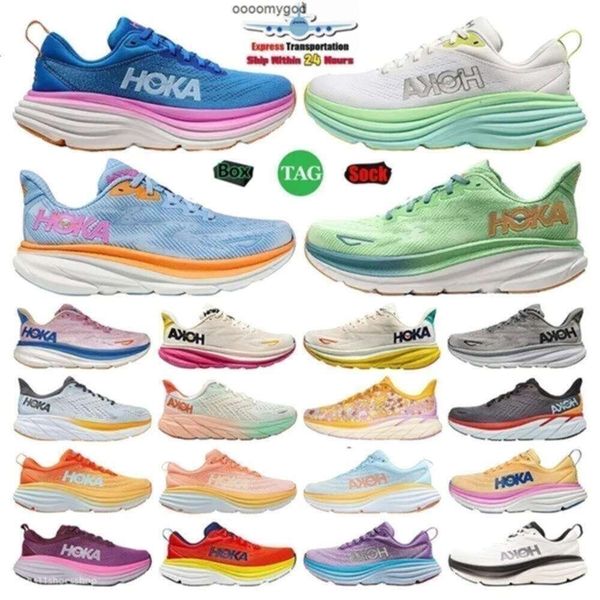 One Hokah Bondi 8 Running Hokahs Shoes Womens Platform Clifton 9 Men Women Blakc White Harbor Mens Women Trainers Runnners 36-45 2024, 45_color
One Hokah Bondi 8 Running Hokahs Shoes Womens Platform Clifton 9 Men Women Blakc White Harbor Mens Women Trainers Runnners 36-45 2024, 45_color