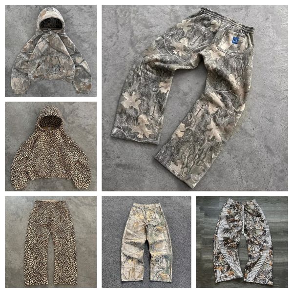 Designer pants Men' Pants Y2K Jeans Hip Hop Trendy Brand Camouflage Pattern Baggy Denim Women Clothing Unisex Casual Camo Trousers Streetwear Size -2XL, Silver
Designer pants Men' Pants Y2K Jeans Hip Hop Trendy Brand Camouflage Pattern Baggy Denim Women Clothing Unisex Casual Camo Trousers Streetwear Size -2XL, Silver