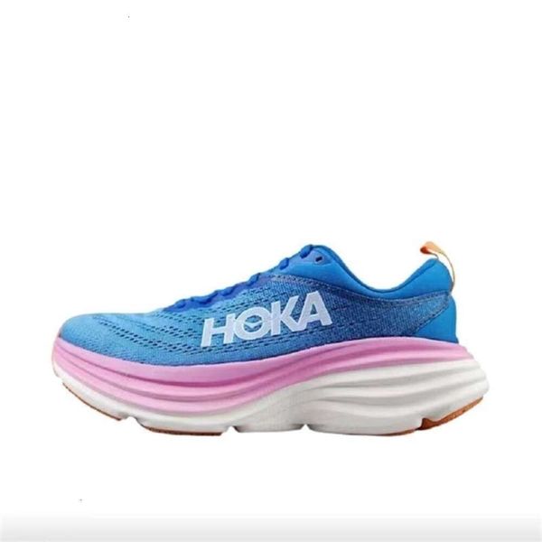 Boondi oone 8 Running Shoe local boots oonline store training Accepted lifestyle Shock absorptioon highway Designer Women Men shoes 36-48, Color 1
Boondi oone 8 Running Shoe local boots oonline store training Accepted lifestyle Shock absorptioon highway Designer Women Men shoes 36-48, Color 1