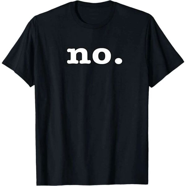 Mens Womens T shirts Tees tshirt Printed letter no shirt Regular T-Shirt tops designer clothes Free shipping BFP2411085 PTP1, Black
Mens Womens T shirts Tees tshirt Printed letter no shirt Regular T-Shirt tops designer clothes Free shipping BFP2411085 PTP1, Black