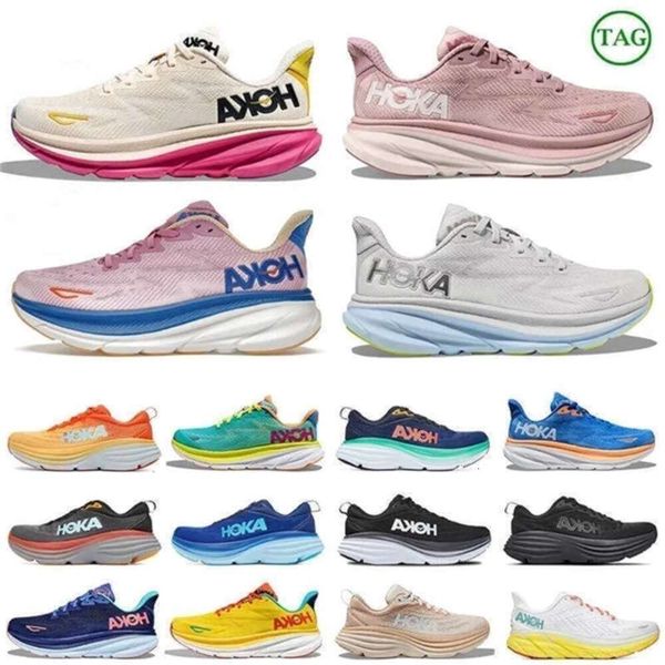 hokh Designer Bondi 8 Running Shoe hokhs Shoes Womens Clifton 8 Clifton 9 Triple Black White Bellwether Blue Fog Mist Peach Mountain Vibrant Orange Sport Men, 6_color
hokh Designer Bondi 8 Running Shoe hokhs Shoes Womens Clifton 8 Clifton 9 Triple Black White Bellwether Blue Fog Mist Peach Mountain Vibrant Orange Sport Men, 6_color