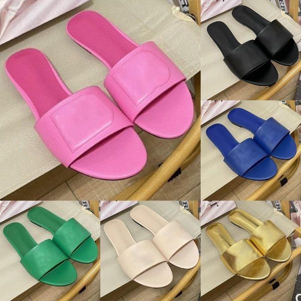 slippers designer womens slides flat sliders sandals shoes summer woman sandale outdoor ladies casual outside slipper sandal beach leather best quality, Color#8
slippers designer womens slides flat sliders sandals shoes summer woman sandale outdoor ladies casual outside slipper sandal beach leather best quality, Color#8