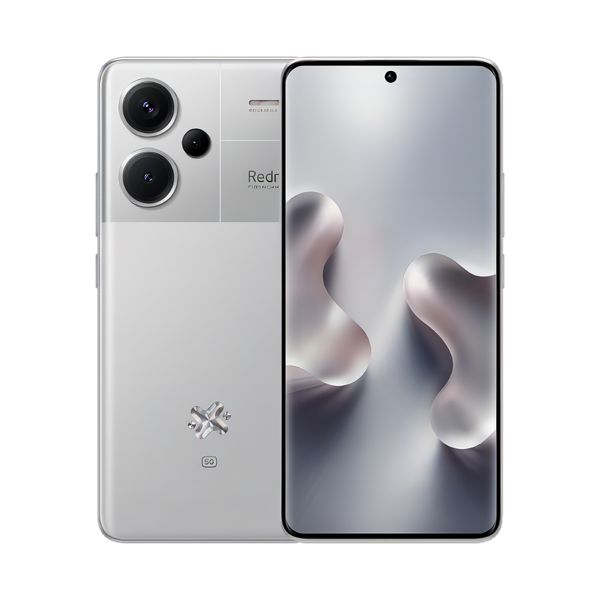 Global Version Xiaomi Redmi Note 13 Pro Plus 5G Smartphone 7200-Ultra 200MP OIS Camera 120W HyperCharge 
Global Version Xiaomi Redmi Note 13 Pro Plus 5G Smartphone 7200-Ultra 200MP OIS Camera 120W HyperCharge