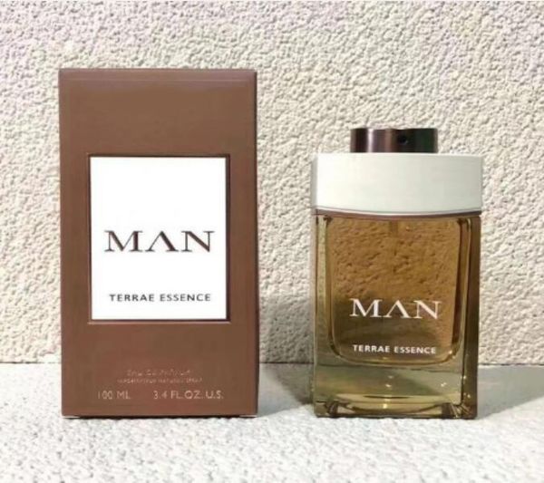 Terrae Essence Perf…