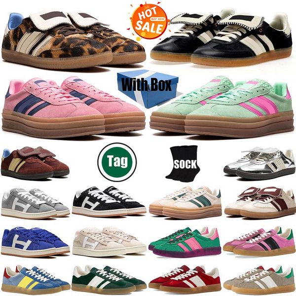 Designer Originals Vegan Adv Platform Shoes men women OG Casual Shoe Black White Gum Pink Velvet Red Blue mens womens outdoor sneakers sports trainers top, #10 red white
Designer Originals Vegan Adv Platform Shoes men women OG Casual Shoe Black White Gum Pink Velvet Red Blue mens womens outdoor sneakers sports trainers top, #10 red white