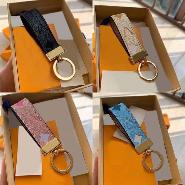 Keychain Designer K…