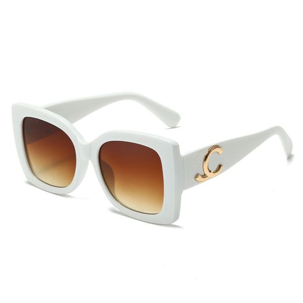 eyeglasses eye Glasses designer w s fashion sunglasses designers Sun Unisex letter for glasses Metal women style deigner glae Uniex unglae fahion Glae tyle
eyeglasses eye Glasses designer w s fashion sunglasses designers Sun Unisex letter for glasses Metal women style deigner glae Uniex unglae fahion Glae tyle