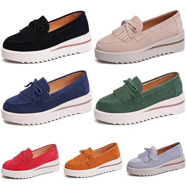 free shipping Casual Shoes for womens platform red pink purple black green vavy bule orange comfortable Breathable fashion outdoor, Brown
free shipping Casual Shoes for womens platform red pink purple black green vavy bule orange comfortable Breathable fashion outdoor, Brown