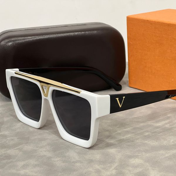 Sunglasses for Men Shades Sunglasses Brand Sunglasses Frame Sun glass High Quality 10 Color Option
Sunglasses for Men Shades Sunglasses Brand Sunglasses Frame Sun glass High Quality 10 Color Option