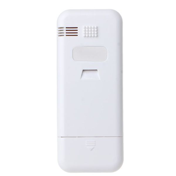Durable Air Conditioning Remote Controller Fit for Hisense DG11J1-01 DG11J1-02 D5QC