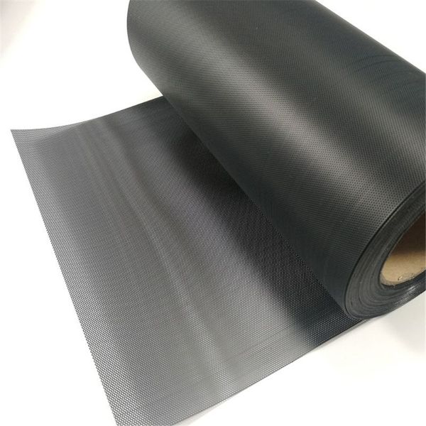 computer mesh 30cm dust filter pc diy pvc fan cooler dust filter net dustproof cover chassis dust cover 1m