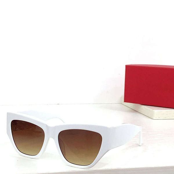 2024 Vintage Fashion Sunglass Hight Quality Retro Style New Thick Acetate Frame Women Men Eyewear
2024 Vintage Fashion Sunglass Hight Quality Retro Style New Thick Acetate Frame Women Men Eyewear