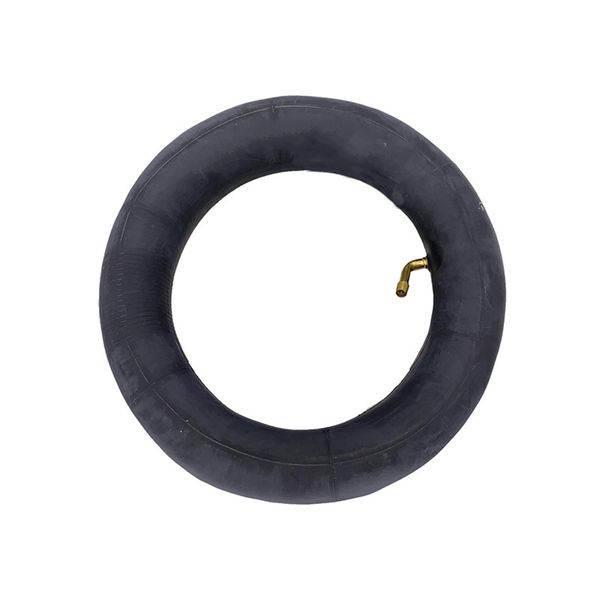 1Pcs Electric Scooter Tire 10 Inch Inner Tube Camera 10X2.125 For Xiaomi Mijia M365 Spin Bird10 Inch Electric Skateboard