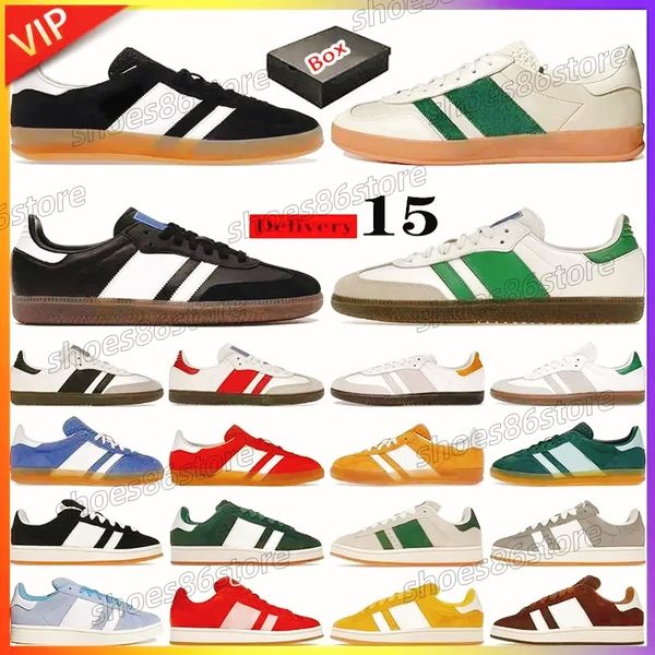 OG Trainers Casual Shoes for Men 2024 New Just Released Vegan Black White Gum Mens Blue Beige Outdoor Flat Sports Sneakers, Clear
OG Trainers Casual Shoes for Men 2024 New Just Released Vegan Black White Gum Mens Blue Beige Outdoor Flat Sports Sneakers, Clear