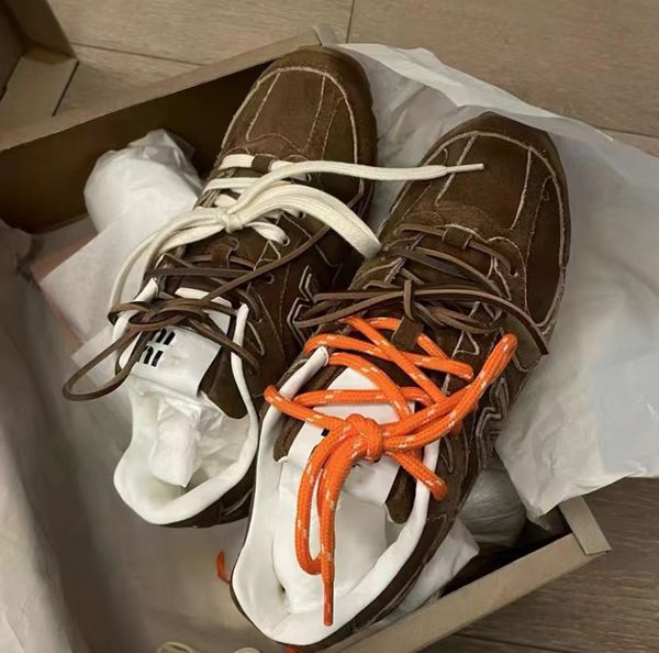 Womens Casual Shoes Summer Breathable Mesh Lightweight Sneakers Womens Jogging Shoes Running Shoes Sneakers Vacation Athletic Shoes M Women Size 35-39, #2
Womens Casual Shoes Summer Breathable Mesh Lightweight Sneakers Womens Jogging Shoes Running Shoes Sneakers Vacation Athletic Shoes M Women Size 35-39, #2