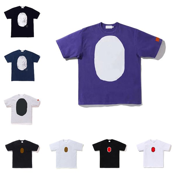 Mens Womens Designers T Shirts Short sleeve Tops Letter Cotton Tshirts Clothing Polos Short Sleeve Clothes Tshirt, Beige
Mens Womens Designers T Shirts Short sleeve Tops Letter Cotton Tshirts Clothing Polos Short Sleeve Clothes Tshirt, Beige
