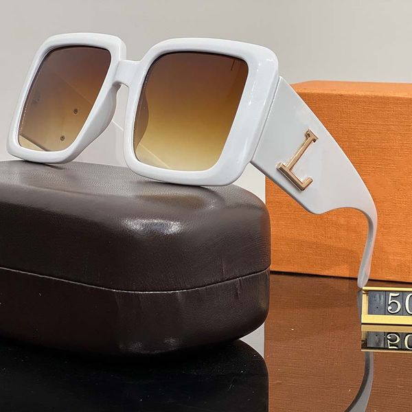 Man Sunglasses Brand Sunglasses Full frame Eyeglasses High Quality 6 Color Option Eyeglasses
Man Sunglasses Brand Sunglasses Full frame Eyeglasses High Quality 6 Color Option Eyeglasses