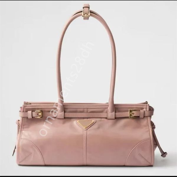 Designer Bag Luxury Multi-Color Leather Handbags Fashion designer handbag Purses Classics Wallet Women Shoulder Bags Versatile Mini Import Underarm Bag for Party, 7#
Designer Bag Luxury Multi-Color Leather Handbags Fashion designer handbag Purses Classics Wallet Women Shoulder Bags Versatile Mini Import Underarm Bag for Party, 7#