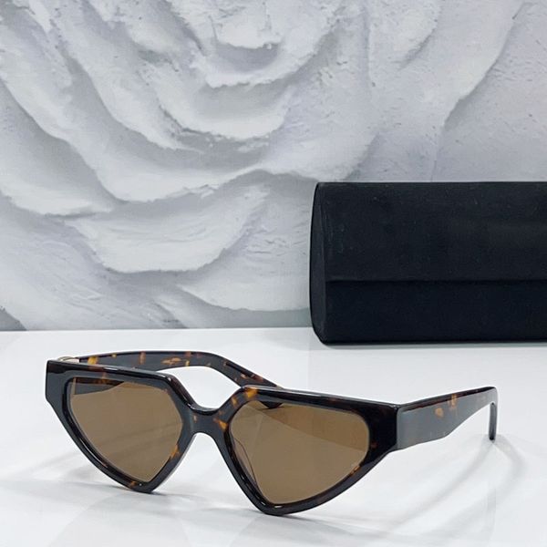 Cat Eye Sunglasses Women Brand Designer High Quality Acetate Frame Gradient UV400 Protection Lens Shades Free Shipping
Cat Eye Sunglasses Women Brand Designer High Quality Acetate Frame Gradient UV400 Protection Lens Shades Free Shipping