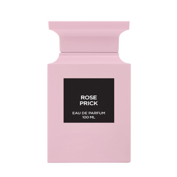 Perfumes Fragrances for Women Men EDP Spray Cologne Rose Prick 50/100 ML Unisex Natural Long Lasting Pleasant Fragrance Neutral Charming Scent for Gift 3.4 fl.oz
Perfumes Fragrances for Women Men EDP Spray Cologne Rose Prick 50/100 ML Unisex Natural Long Lasting Pleasant Fragrance Neutral Charming Scent for Gift 3.4 fl.oz