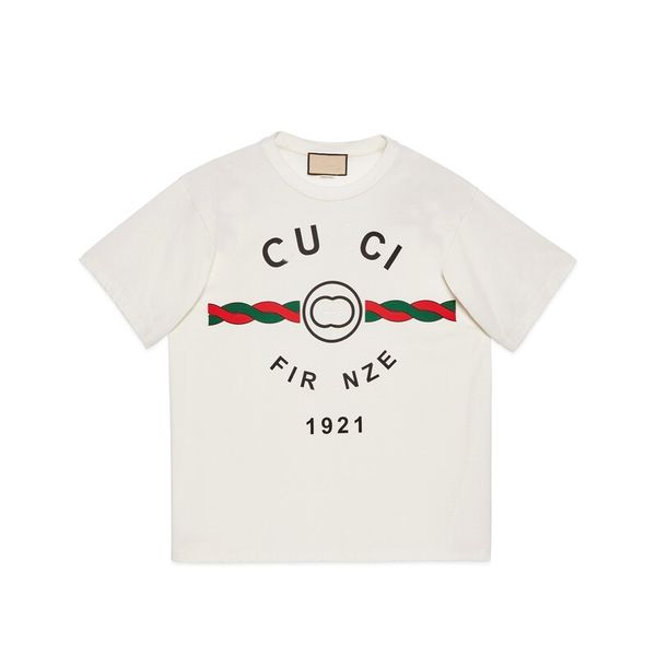 t shirts mens tshirts women designers tshirts cottons tops casual shirt luxurys clothing stylist clothes graphic tees, #6
t shirts mens tshirts women designers tshirts cottons tops casual shirt luxurys clothing stylist clothes graphic tees, #6