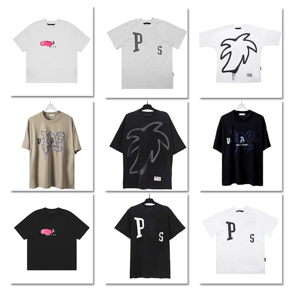 Designer tshirts mens tshirts pure cotton fashion casual couple summer unisex -XL, White
Designer tshirts mens tshirts pure cotton fashion casual couple summer unisex -XL, White