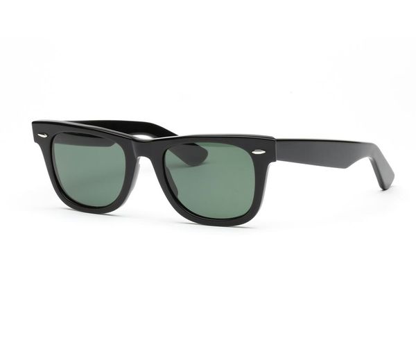 Sunglasses Acetate Frame UV400 Real Glass Lenses . suitable Men Women Fashion beach shading,Driving, Fishing, with Accessories box.
Sunglasses Acetate Frame UV400 Real Glass Lenses . suitable Men Women Fashion beach shading,Driving, Fishing, with Accessories box.