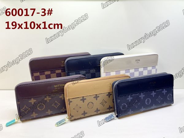 Designer Shoulder Bags New Women Bag Pearl Chain Portable Small Square Bag Classic Shoulder Bag Old Flower Handbags Messenger Handbag, #14
Designer Shoulder Bags New Women Bag Pearl Chain Portable Small Square Bag Classic Shoulder Bag Old Flower Handbags Messenger Handbag, #14