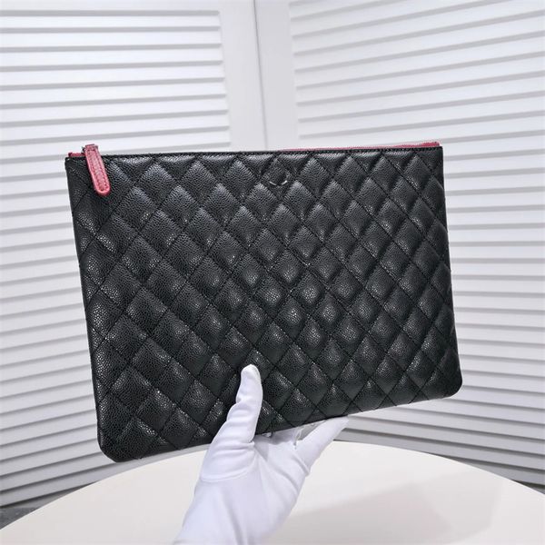 15A mirror disigner wallet envelope purse luxurys wallet shoulder bag Envelope Medium women handbags real leather classic bag small camera bag womenbag, A3
15A mirror disigner wallet envelope purse luxurys wallet shoulder bag Envelope Medium women handbags real leather classic bag small camera bag womenbag, A3