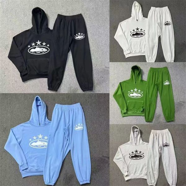 Men and Women cortezs hoodie Sports Wear Sweater Pants Designer cortezs tracksuit Street Apparel Sweatshirt Demon cortieze cargo Pullover Long Sleeve corteizd 95., Hipster suit 1
Men and Women cortezs hoodie Sports Wear Sweater Pants Designer cortezs tracksuit Street Apparel Sweatshirt Demon cortieze cargo Pullover Long Sleeve corteizd 95., Hipster suit 1