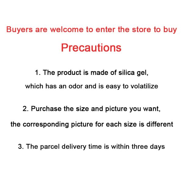 Breaking Bad Walter White Mouse Pad Gamer Play Desk Mousepad Computer Printing PC Table Anime Carpet Mens Mat Gaming Keyboard