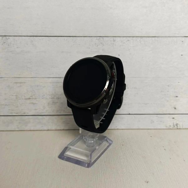 Watches Amazfit Stratos Smart Watch 5ATM GPS Bluetooth 19 Sports Mode Sportwatch 3 for Men Fiess Global Version 95 New No Box
Watches Amazfit Stratos Smart Watch 5ATM GPS Bluetooth 19 Sports Mode Sportwatch 3 for Men Fiess Global Version 95 New No Box