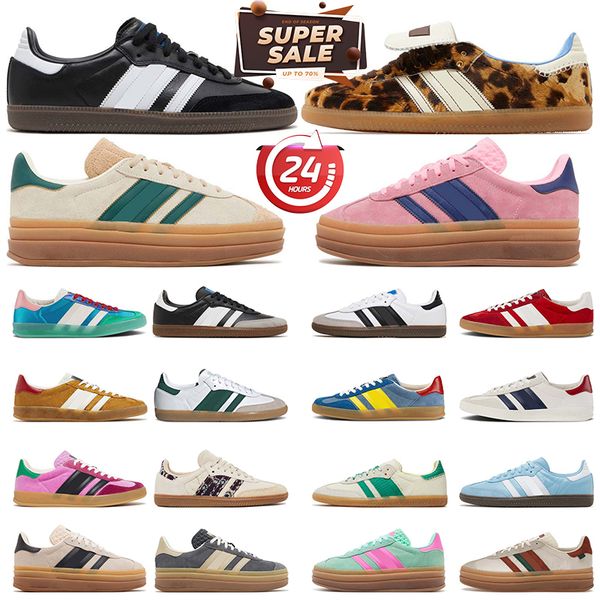 Designer Shoes casual shoes platform Bold Pink Glow Pulse Mint Pink Core Black White Pony Leopard Pink Velvet Yellow men Women campus Sports Sneakers, Red
Designer Shoes casual shoes platform Bold Pink Glow Pulse Mint Pink Core Black White Pony Leopard Pink Velvet Yellow men Women campus Sports Sneakers, Red