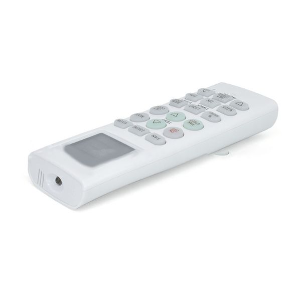 AC Remote Control for LG Air Conditioning AKB73995802 AKB73995805 AKB73315601 AKB73456109 Controller for Home Office Use