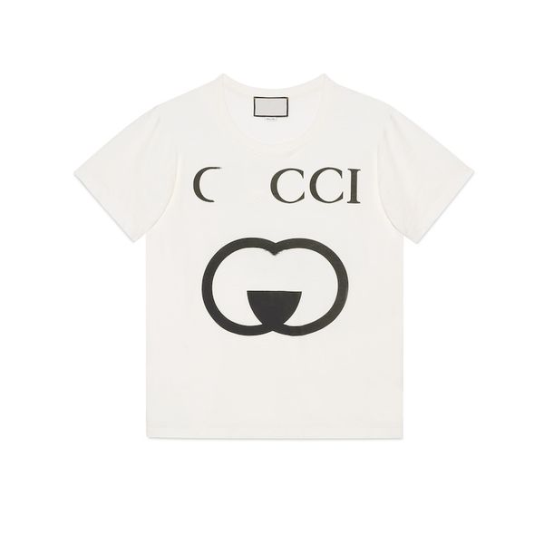 tshirt mens t shirt designer t shirts summer fashion black letter printing Tshirts couple top white men shirt casual loose women tees, #11
tshirt mens t shirt designer t shirts summer fashion black letter printing Tshirts couple top white men shirt casual loose women tees, #11