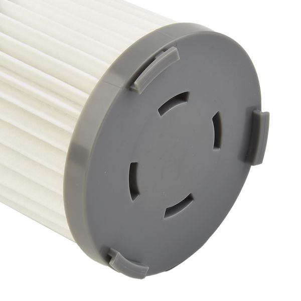 Filter For Delonghi Colombina Pro Midi Hair XLM353.ADC XLM355.ADC XLM403.GDC XLM405.RDC XLM407.WRG XLM408.DGG XLM409.TDC Vacuum