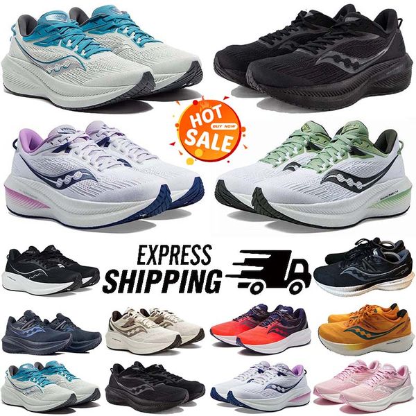 Designer Saucony Triumph victory 19 outdoor running shoes 2023 new lightweight shock absorption breathable sports sneakers size 36-45 top, #2 36-45
Designer Saucony Triumph victory 19 outdoor running shoes 2023 new lightweight shock absorption breathable sports sneakers size 36-45 top, #2 36-45