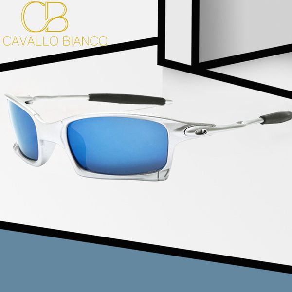 Goggles Cycling Sunglasses Men Cycling Fishing Driving Glasses Outdoor Sports UV400 Sun Glasses Eyewear Male Women CAVALLO BIANCO CB
Goggles Cycling Sunglasses Men Cycling Fishing Driving Glasses Outdoor Sports UV400 Sun Glasses Eyewear Male Women CAVALLO BIANCO CB